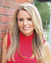 Gwynn Jones