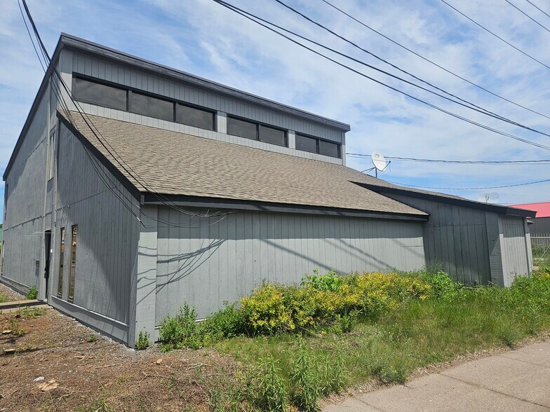 30 8th St N, Cloquet, MN à vendre - Photo de l’immeuble – Image 2 sur 15