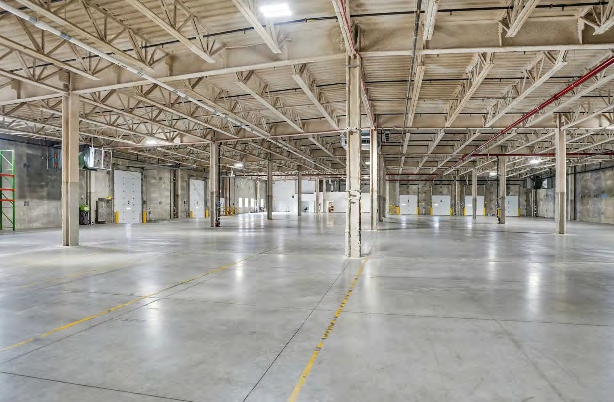 807 Bank St, Brooklyn, NY à louer Photo intérieure– Image 1 sur 6