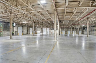 807 Bank St, Brooklyn, NY à louer Photo intérieure– Image 1 sur 6