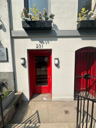 Plus de détails pour 231 E 60th St, New York, NY - Logement à vendre