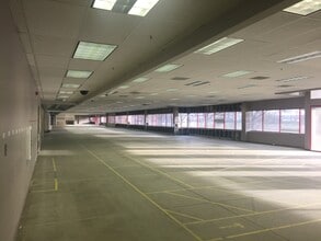 405 SW 5th St, Des Moines, IA à louer Photo intérieure– Image 2 sur 3