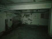 Interior espacio