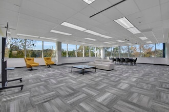 707 Mendham Blvd, Orlando, FL à louer Photo intérieure– Image 2 sur 23