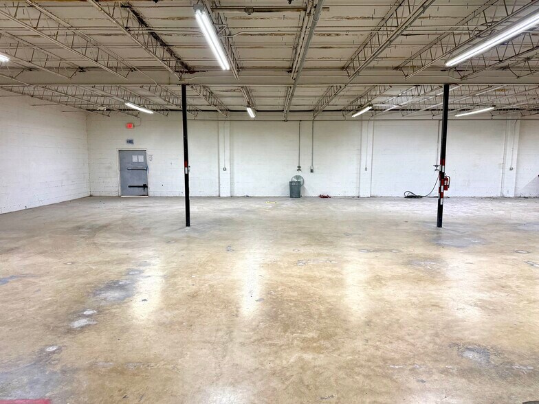 5703 Kenwick St, San Antonio, TX à louer - Photo intérieure – Image 3 sur 15