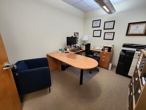 1880 W Oak Pky, Marietta, GA à louer Photo intérieure– Image 2 sur 13