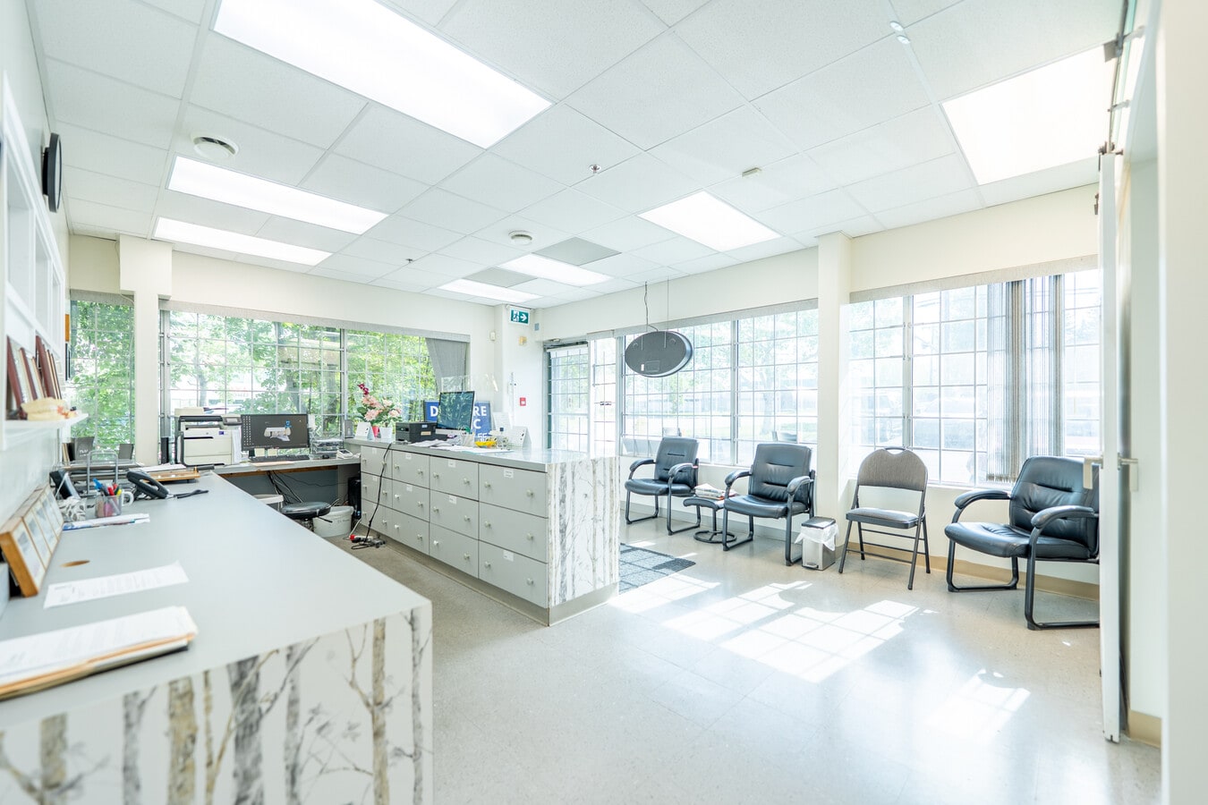 3160 Parsons Rd NW, Edmonton, AB T6N 1L6 - Lot 3160 - - Photo intérieure - Image 2 of 26