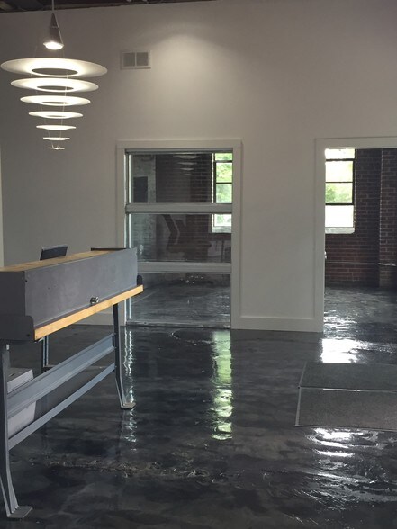 12461 Veterans Memorial Hwy, Douglasville, GA à vendre - Photo intérieure – Image 2 sur 101