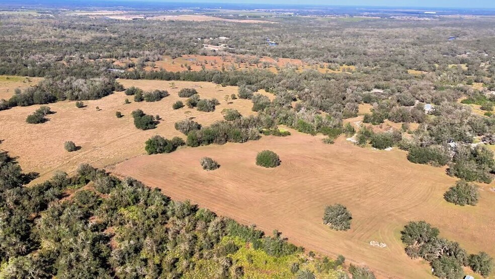 3128 SW Boll Weevil Rd, Arcadia, FL à vendre - Vidéo sur l’annonce professionnelle – Image 2 sur 8