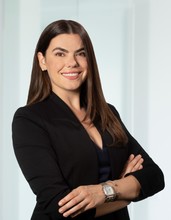 Jennifer Urban
