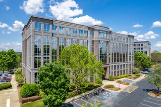 Plus de détails pour 3097 Satellite Blvd, Duluth, GA - Bureau à louer