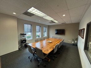 2000 Sam Rittenberg Blvd, Charleston, SC à louer Photo intérieure– Image 2 sur 13