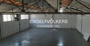 Espacio interior