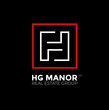 HG Manor Real Estate Group