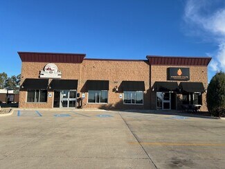 Plus de détails pour 269 16th St W, Dickinson, ND - Local commercial à vendre