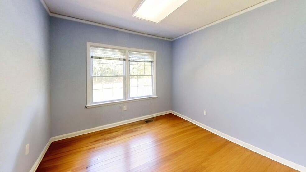 2160 Lavista Rd NE, Atlanta, GA à louer - Photo de l’immeuble – Image 3 sur 8