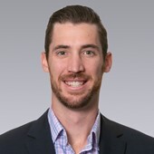 Andrew Gibson