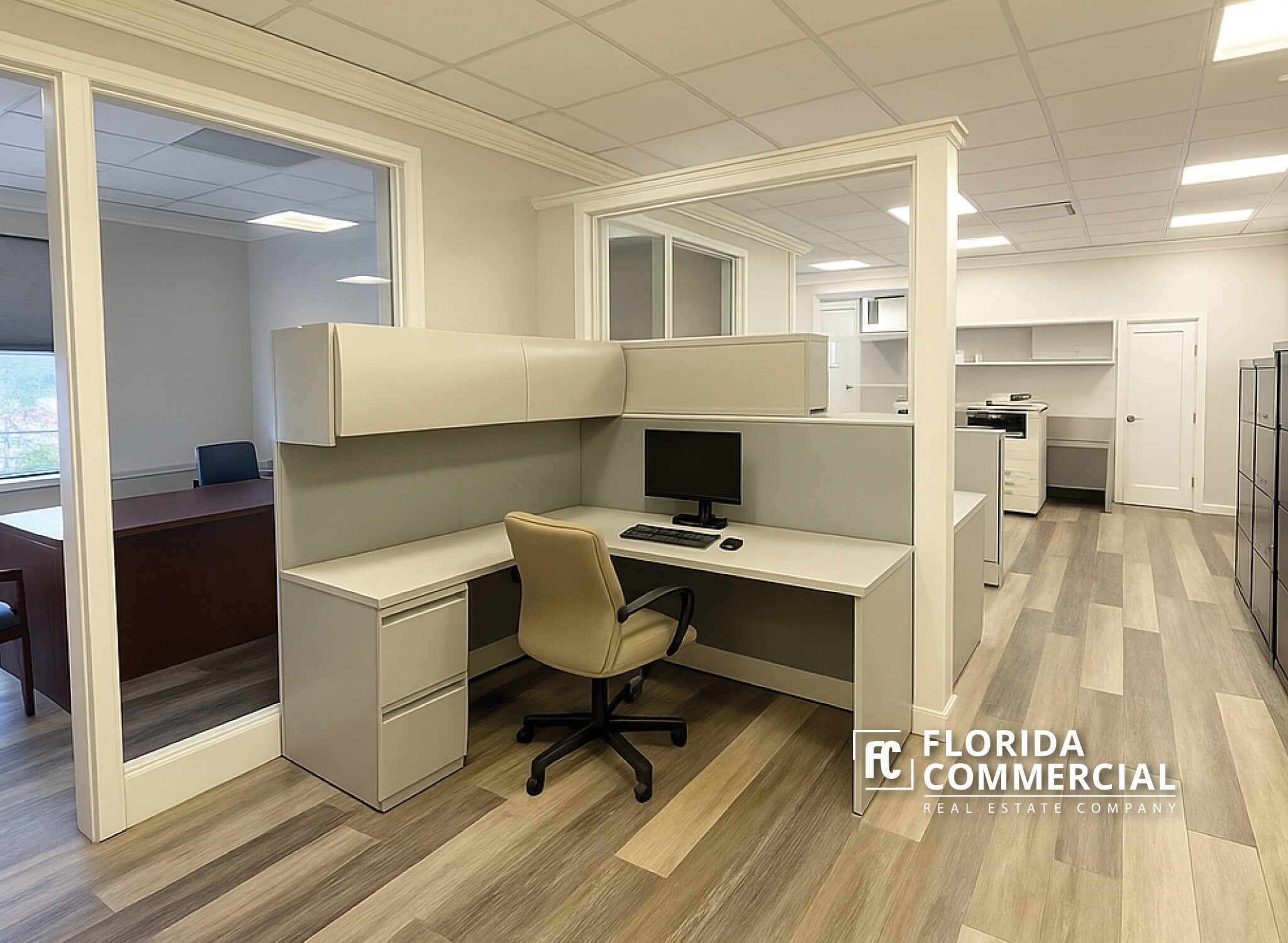 2300 SE Monterey Rd, Stuart, FL à louer Photo intérieure– Image 1 sur 7