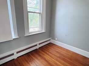 961-965 7th St W, Saint Paul, MN à louer Photo intérieure– Image 1 sur 2