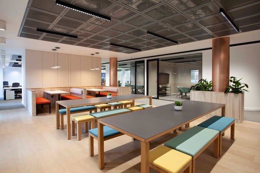 Cheese Ln, Bristol à louer - Photo de l’immeuble – Image 1 sur 3