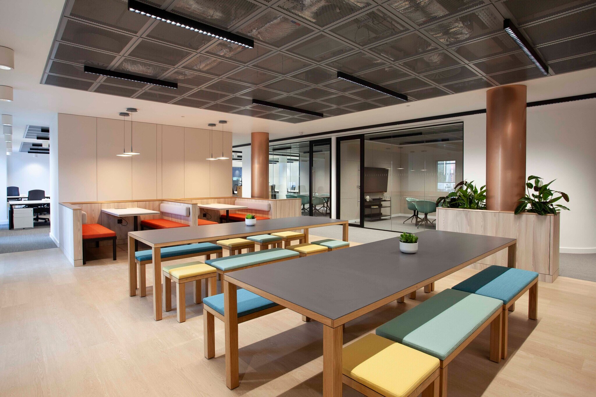 Cheese Ln, Bristol à louer Photo de l’immeuble– Image 1 sur 4