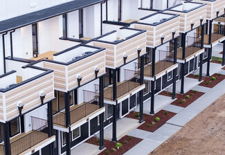 Plus de détails pour 1806 Lischey Ave, Nashville, TN - Logement à vendre