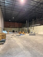 6001 Fallard Dr, Upper Marlboro, MD à louer Photo intérieure– Image 1 sur 1