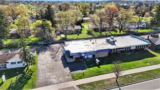 Plus de détails pour 30000 Orchard Lake Rd, Farmington, MI - Bureau à vendre