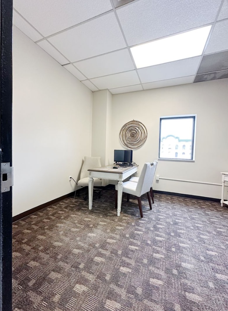 323 Columbia St, Lafayette, IN à louer Photo intérieure– Image 1 sur 4