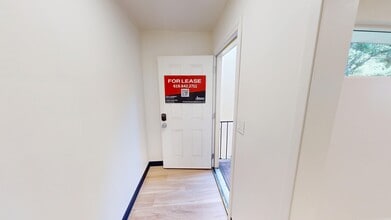 3940 4th Ave, San Diego, CA à louer Photo intérieure– Image 1 sur 8