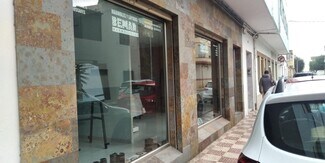 Plus de détails pour Local commercial à vendre