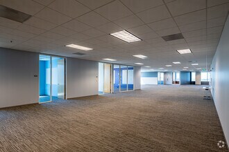 2100 Powell St, Emeryville, CA à louer Photo intérieure– Image 1 sur 26