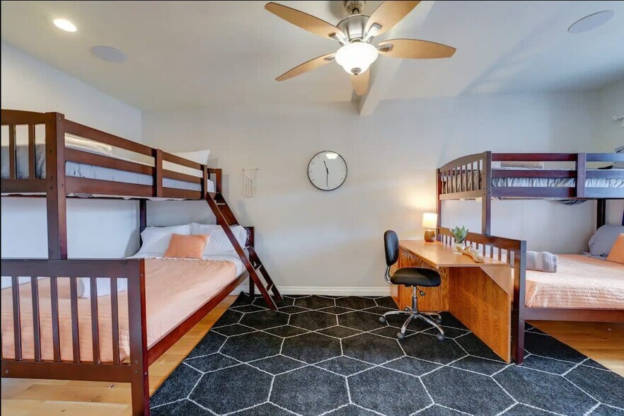 3280 Gillette St, San Diego, CA à vendre - Photo intérieure – Image 3 sur 16