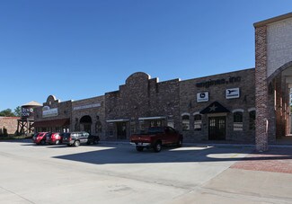 Plus de détails pour 11133 I-45 Fwy N, Conroe, TX - Local commercial à vendre