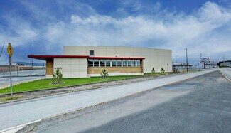 Plus de détails pour 4320 E Trent Ave, Spokane, WA - Industriel/Logistique à louer