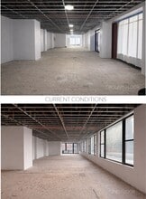 835 Washington St, New York, NY à louer Photo intérieure– Image 2 sur 5