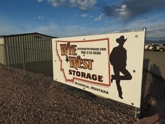Plus de détails pour 7099 Two Smokes Way, Missoula, MT - Spécialisé à vendre