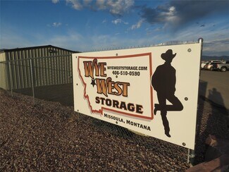 Plus de détails pour 7099 Two Smokes Way, Missoula, MT - Spécialisé à vendre