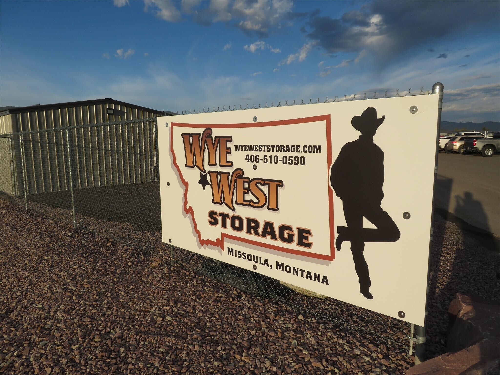 7099 Two Smokes Way, Missoula, MT à vendre Photo principale– Image 1 sur 37