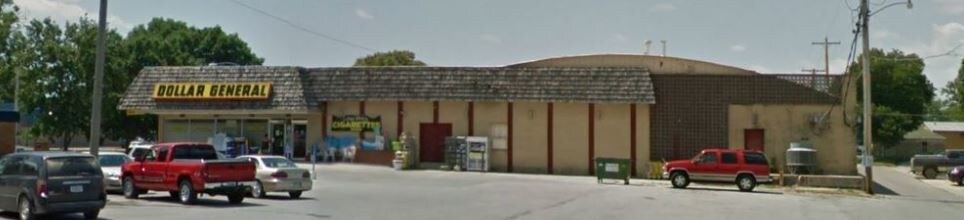 814 Superior St, Webster City, IA à louer - Photo principale – Image 1 sur 1