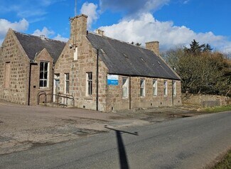 Plus de détails pour Blackhills, Peterhead - Spécialisé à vendre