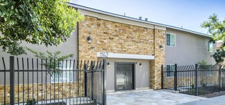 Plus de détails pour 1142 N Sutter St, Stockton, CA - Logement à vendre