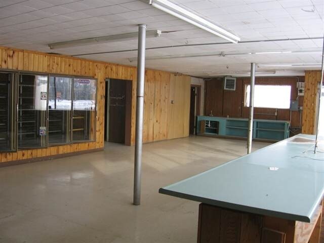 10010 Werth Rd, Herron, MI à vendre - Photo de l’immeuble – Image 2 sur 28
