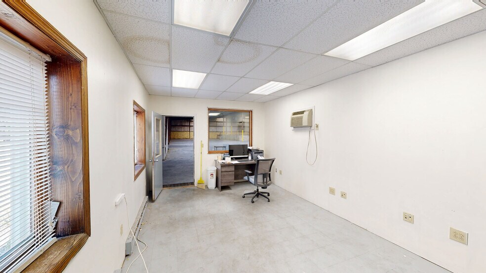 166 Foster Ave, Freeland, PA à vendre - Numérisation 3D Matterport – Image 2 sur 26