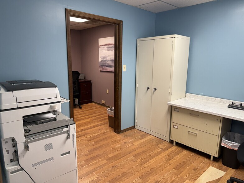 2803 N St Joseph Ave, Evansville, IN à louer - Photo intérieure – Image 3 sur 3