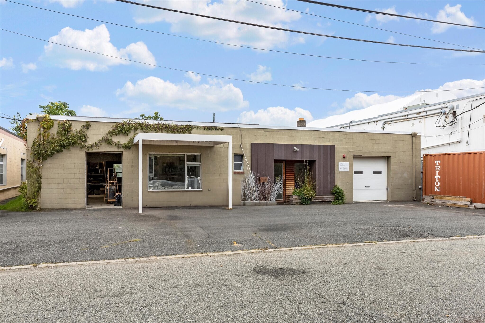 16 Orono St, Clifton, NJ à vendre Photo de l’immeuble– Image 1 sur 7