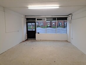 2-4 Westminster Rd, West Bromwich à louer Photo intérieure– Image 2 sur 2