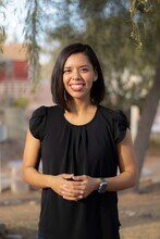Azucena Gonzalez