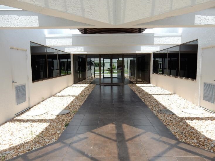 4755 Summerlin Rd, Fort Myers, FL à louer - Photo de l’immeuble – Image 3 sur 5