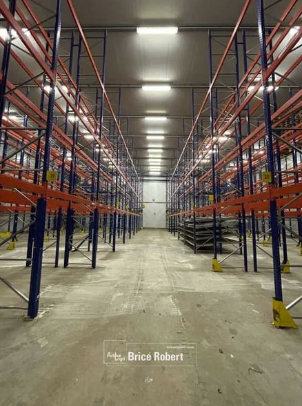 13 Chemin Des Près Secs, Civrieux-d'Azergues à vendre - Photo intérieure – Image 2 sur 4